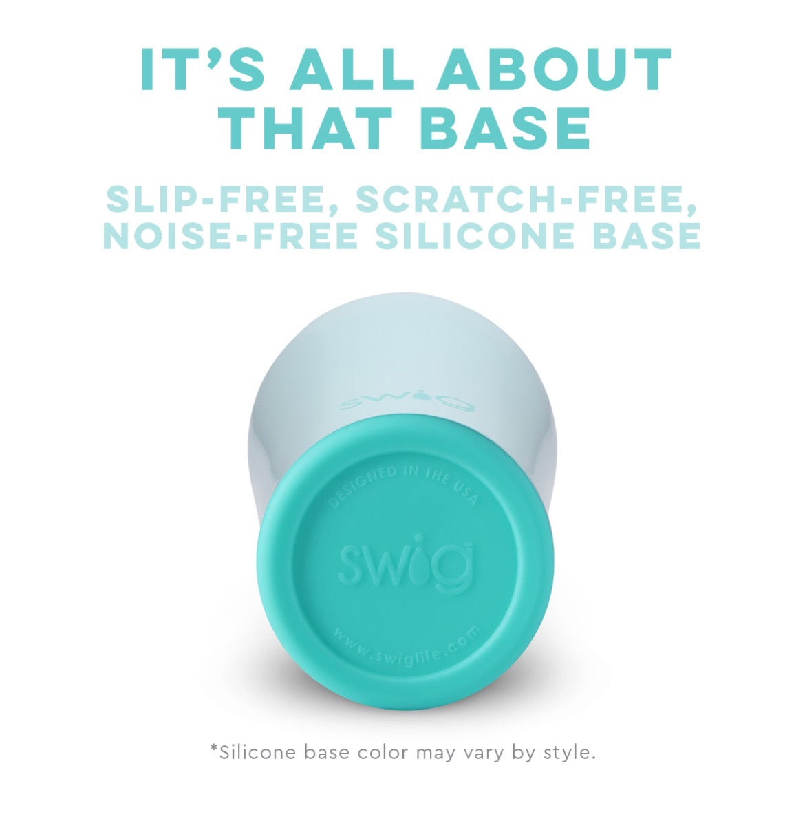 Swig 40oz Mega Mug in Wild Child