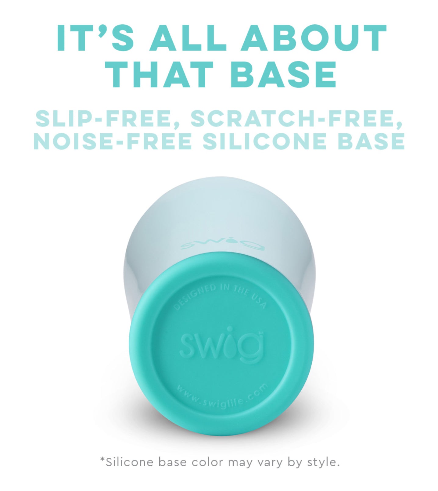 Swig SCOUT Sweet Tarts 32oz Tumbler