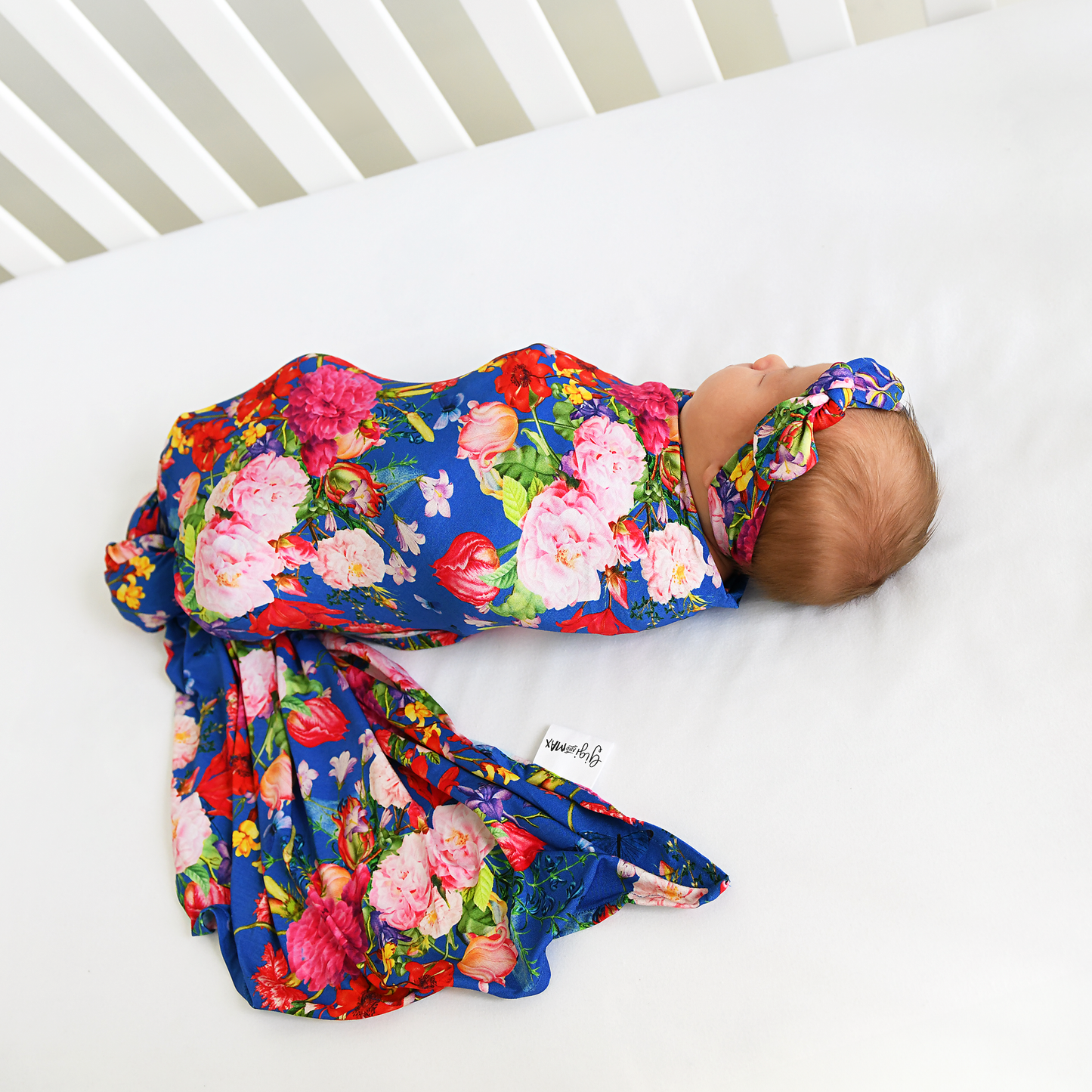 Briella Swaddle