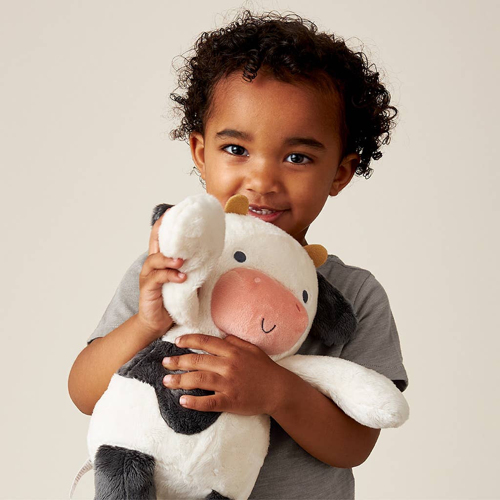 *NEW* Sweetie Snuggles™ Plush