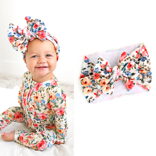 Nayeli HEADWRAP