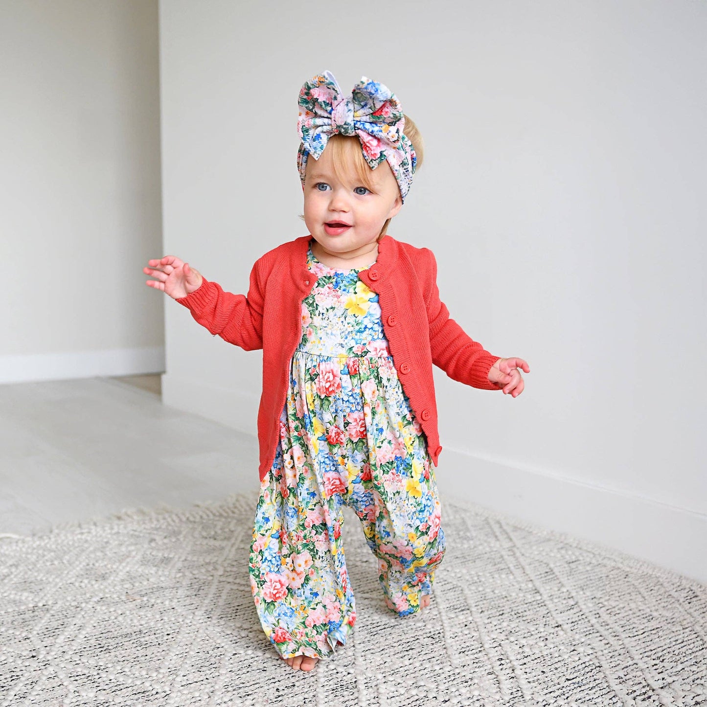 Joanna HEADWRAP