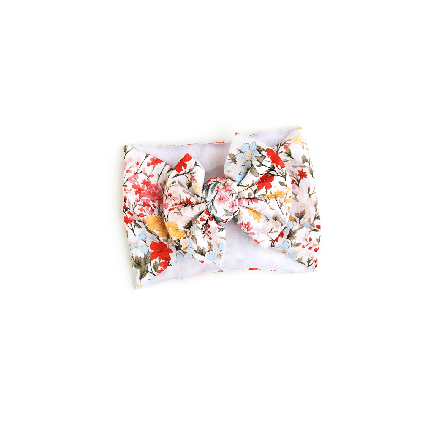 Lottie HEADWRAP