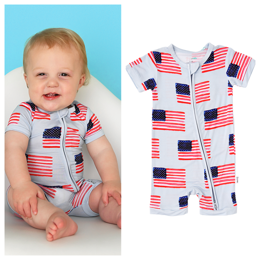 George SHORTY ZIP