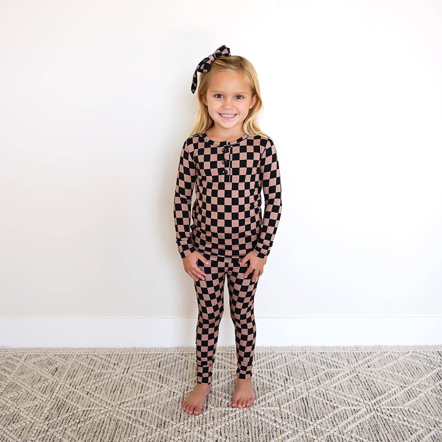 Bentley TWO PIECE