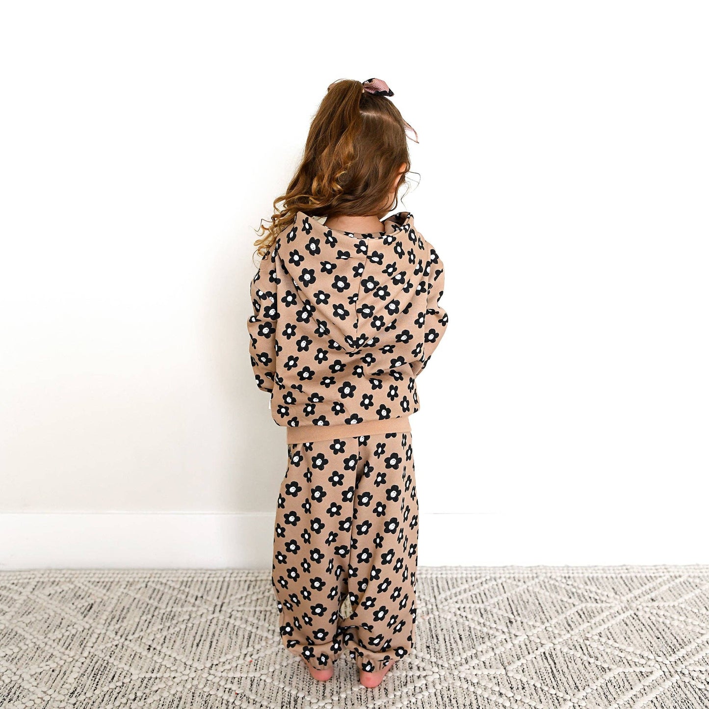 Coco SWEATSUIT