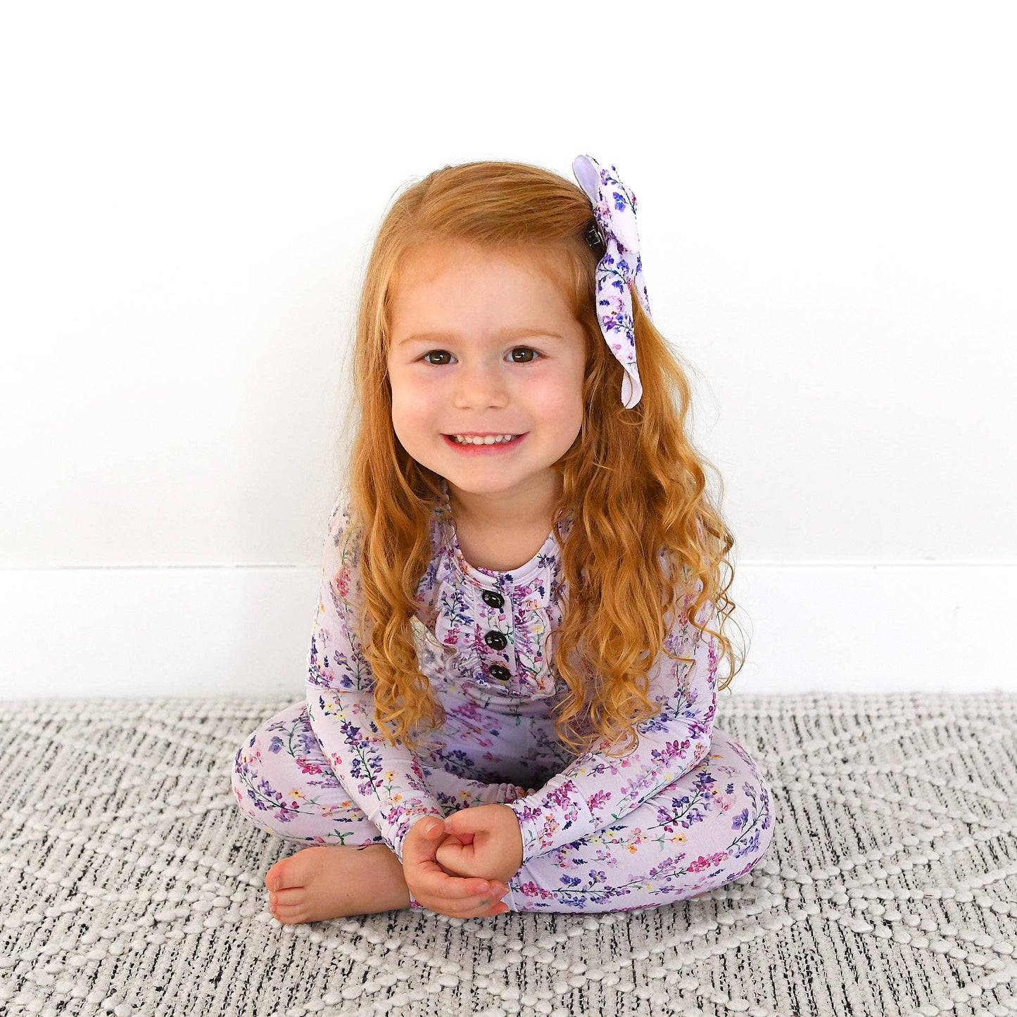 Avani RUFFLE TWO PIECE