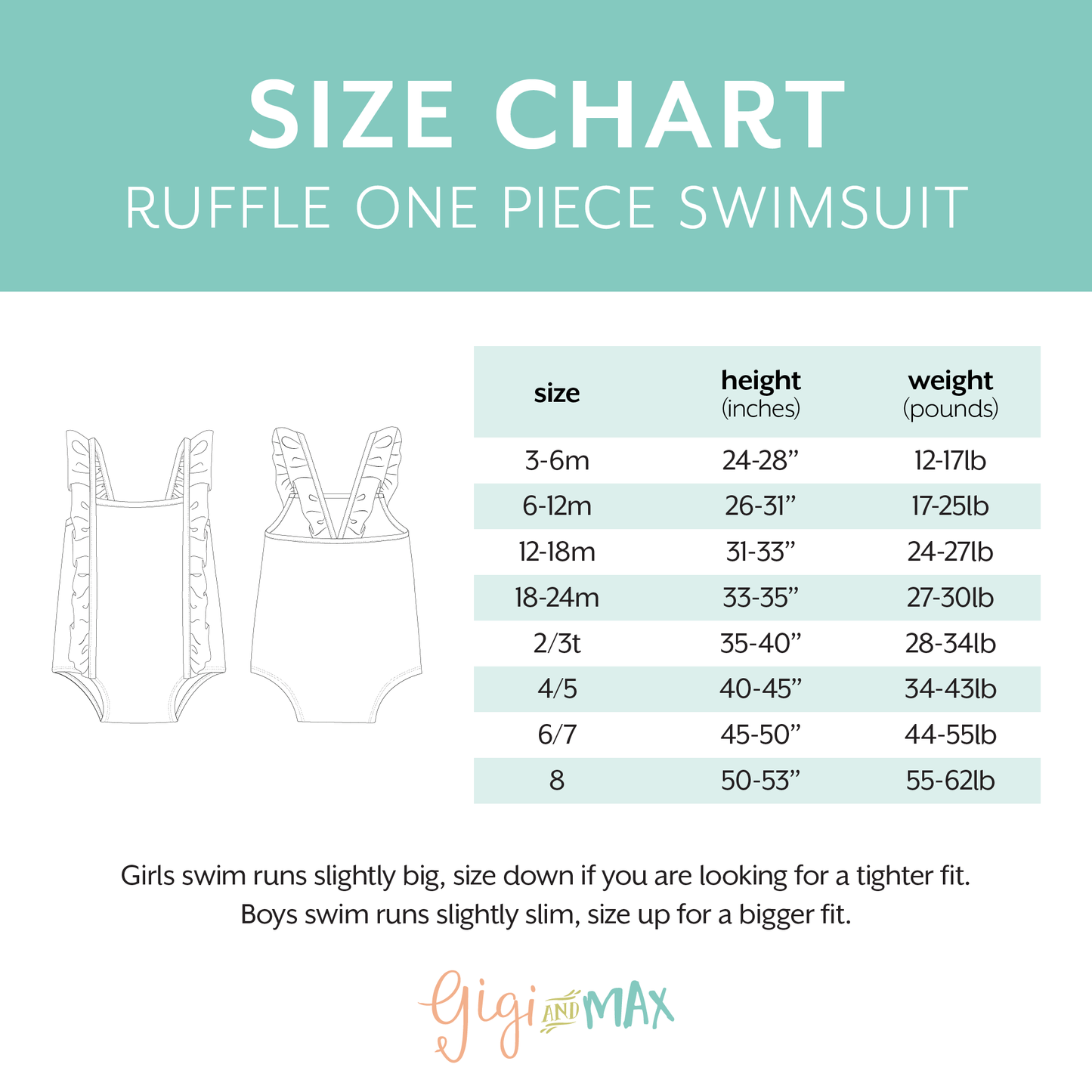 Tara Leopard TANK ONE PIECE SWIMSUIT