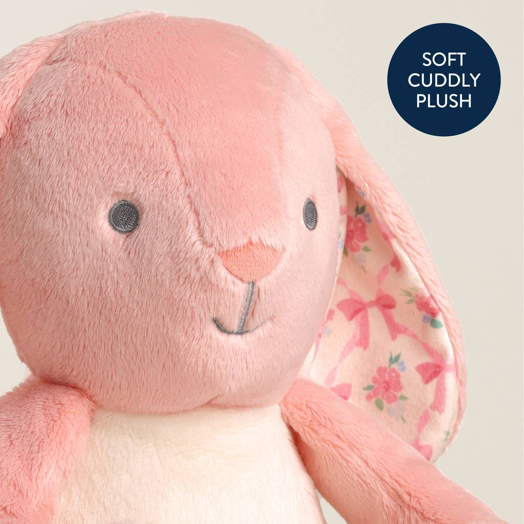 *NEW* Sweetie Snuggles™ Plush