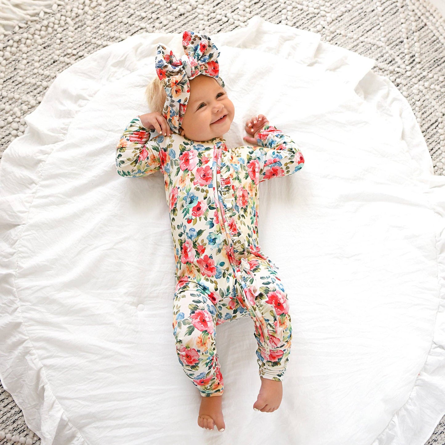 Nayeli HEADWRAP