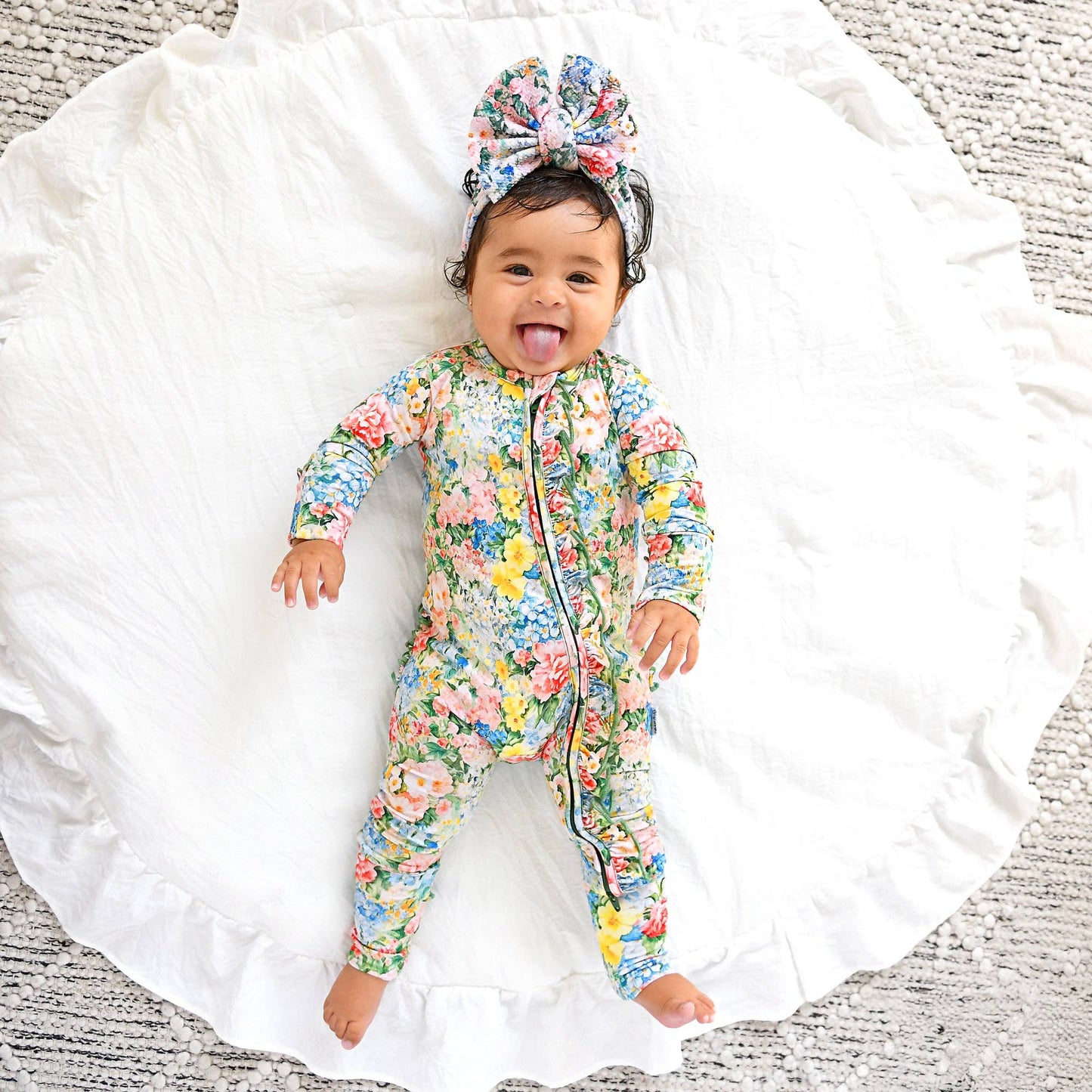Joanna HEADWRAP