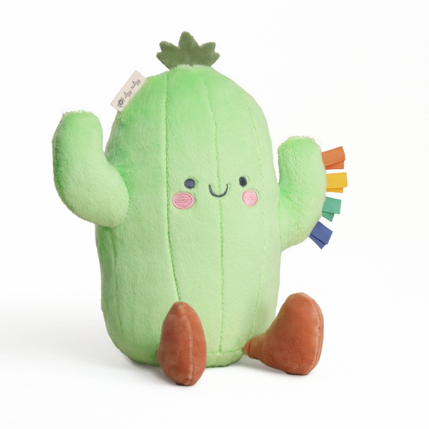 *NEW* Sweetie Snuggles™ Plush
