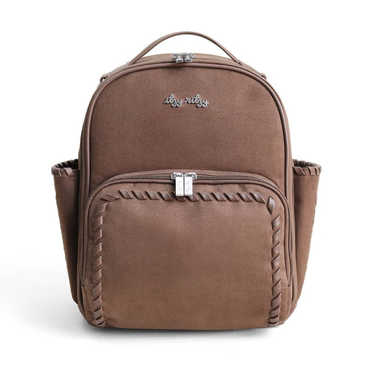 *NEW* Aspen Itzy Mini Plus™