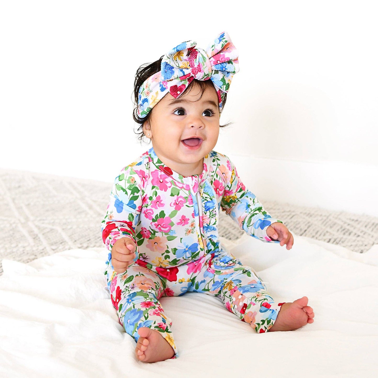 Kaylee HEADWRAP