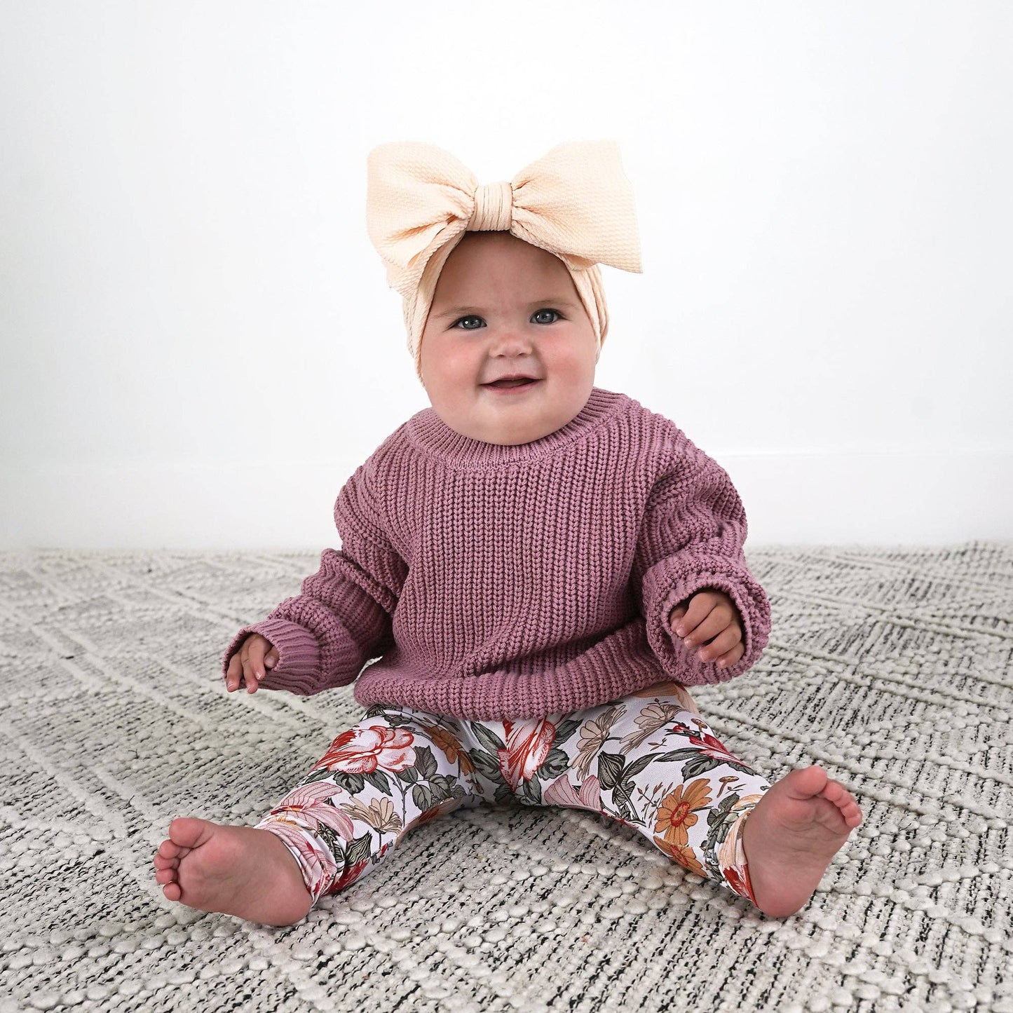 Sand Headwrap