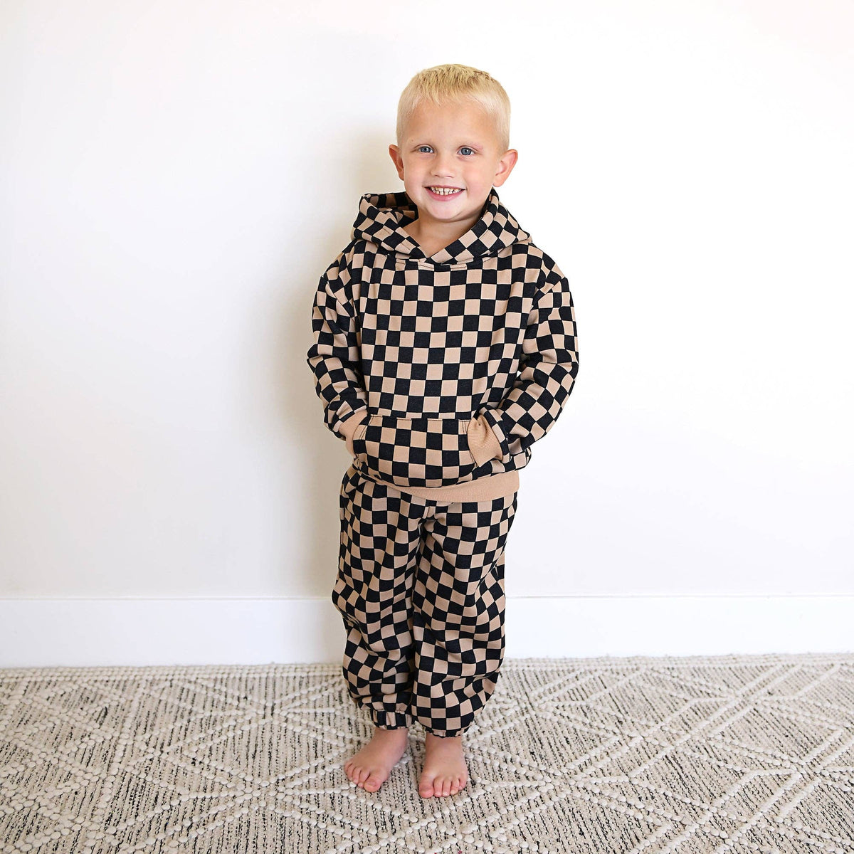 Bentley SWEATSUIT