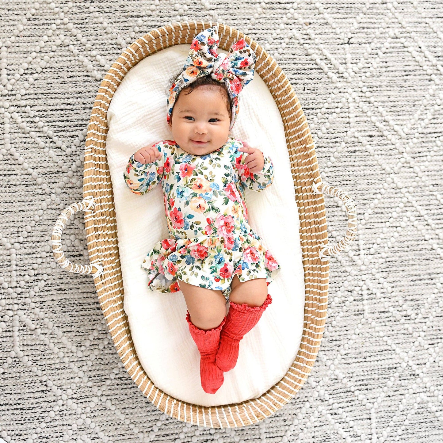 Nayeli HEADWRAP