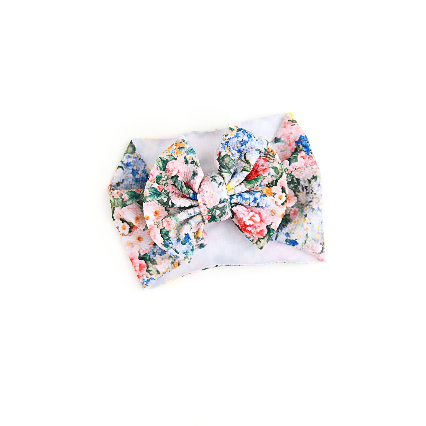 Joanna HEADWRAP