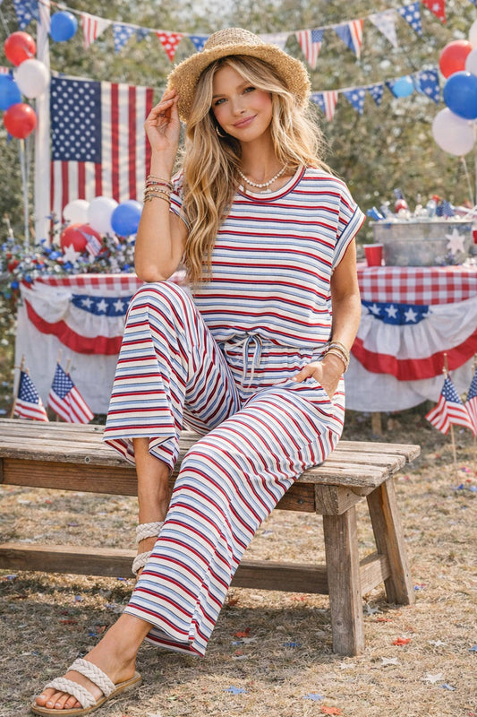 All American Weekend