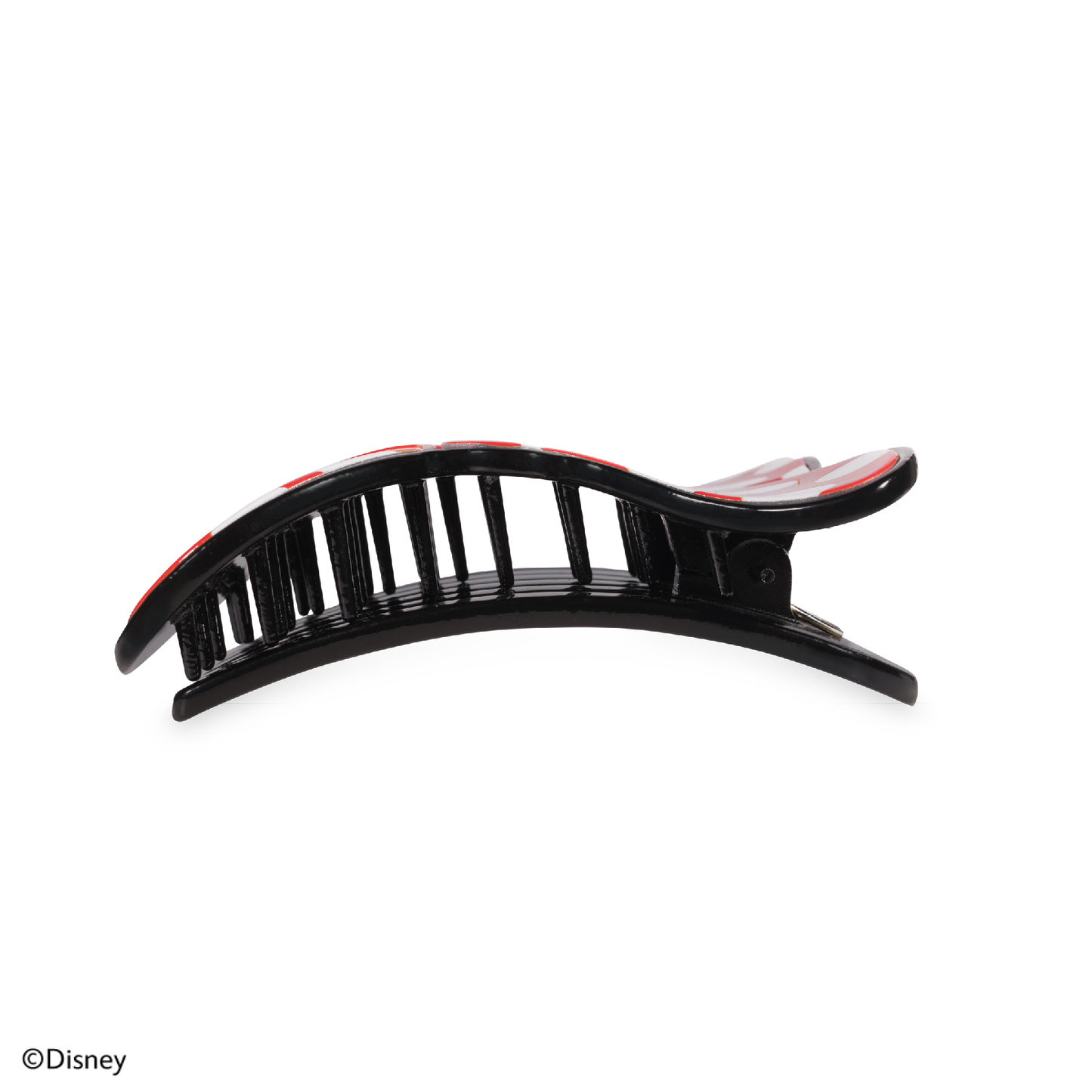 Disney: Minnie's Bow | Flat Hair Clip