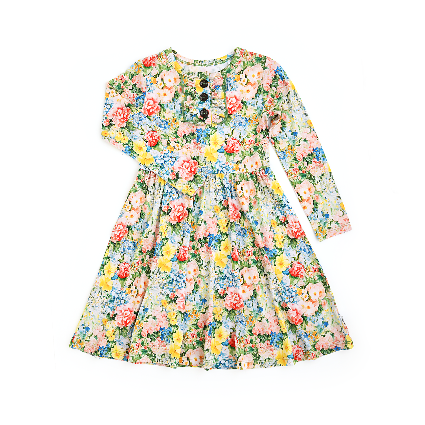 Joanna TUTU DRESS