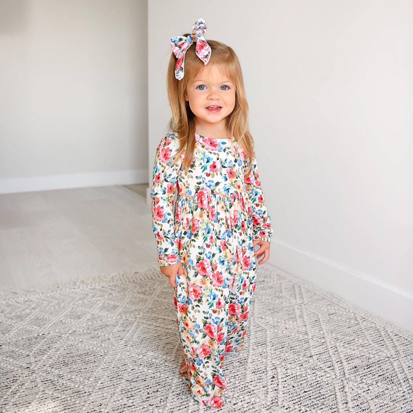 Nayeli CLIP BOW