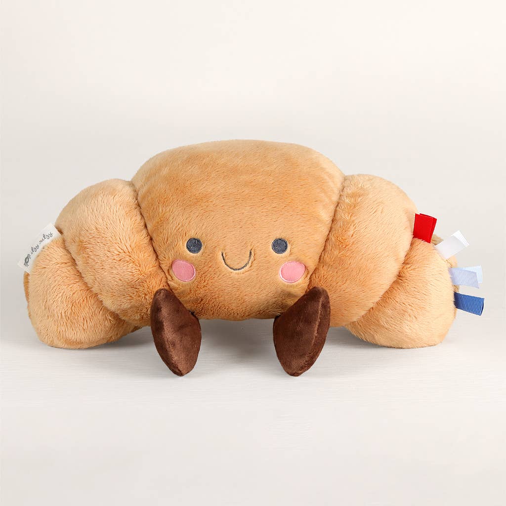 *NEW* Sweetie Snuggles™ Plush