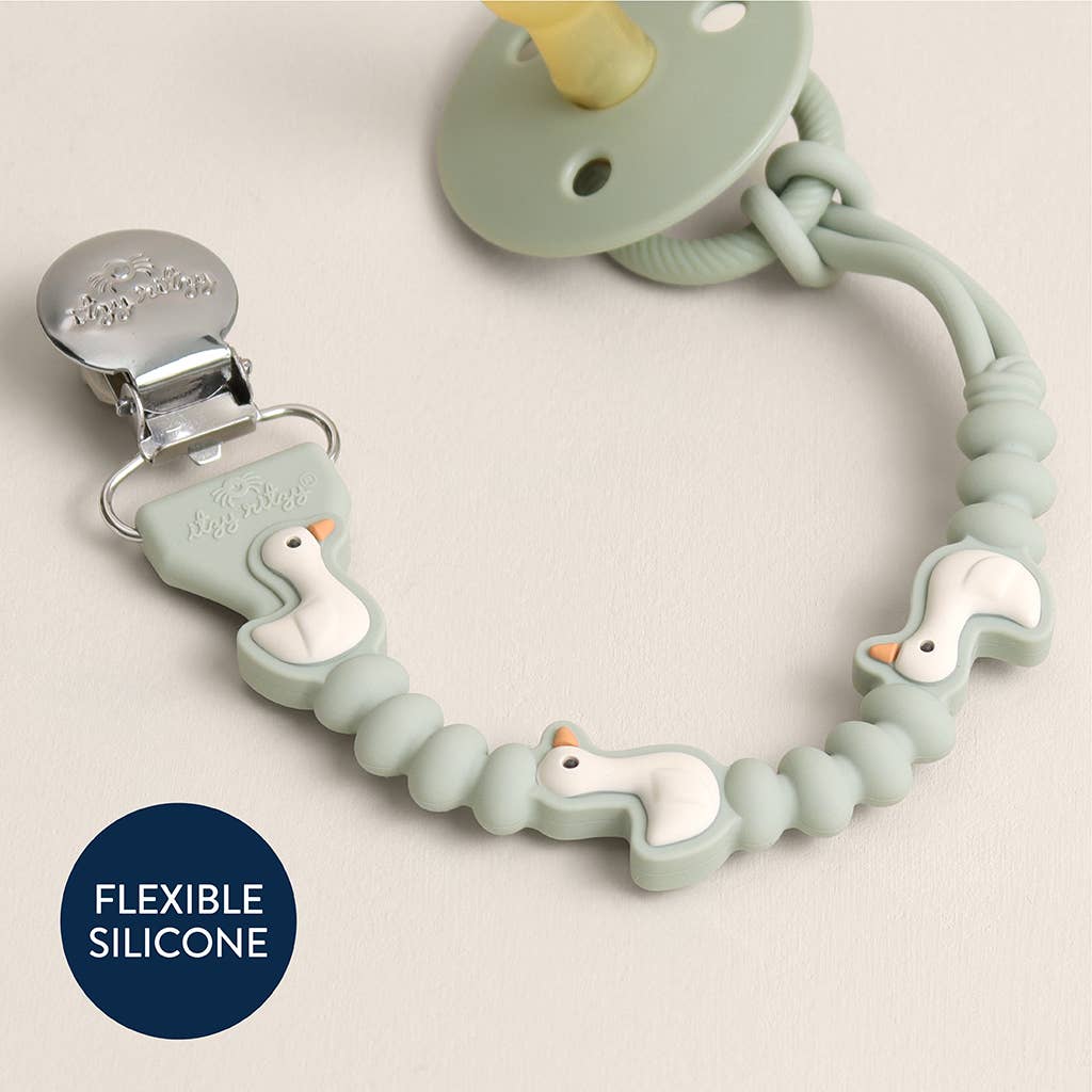 Sweetie Strap Plus™