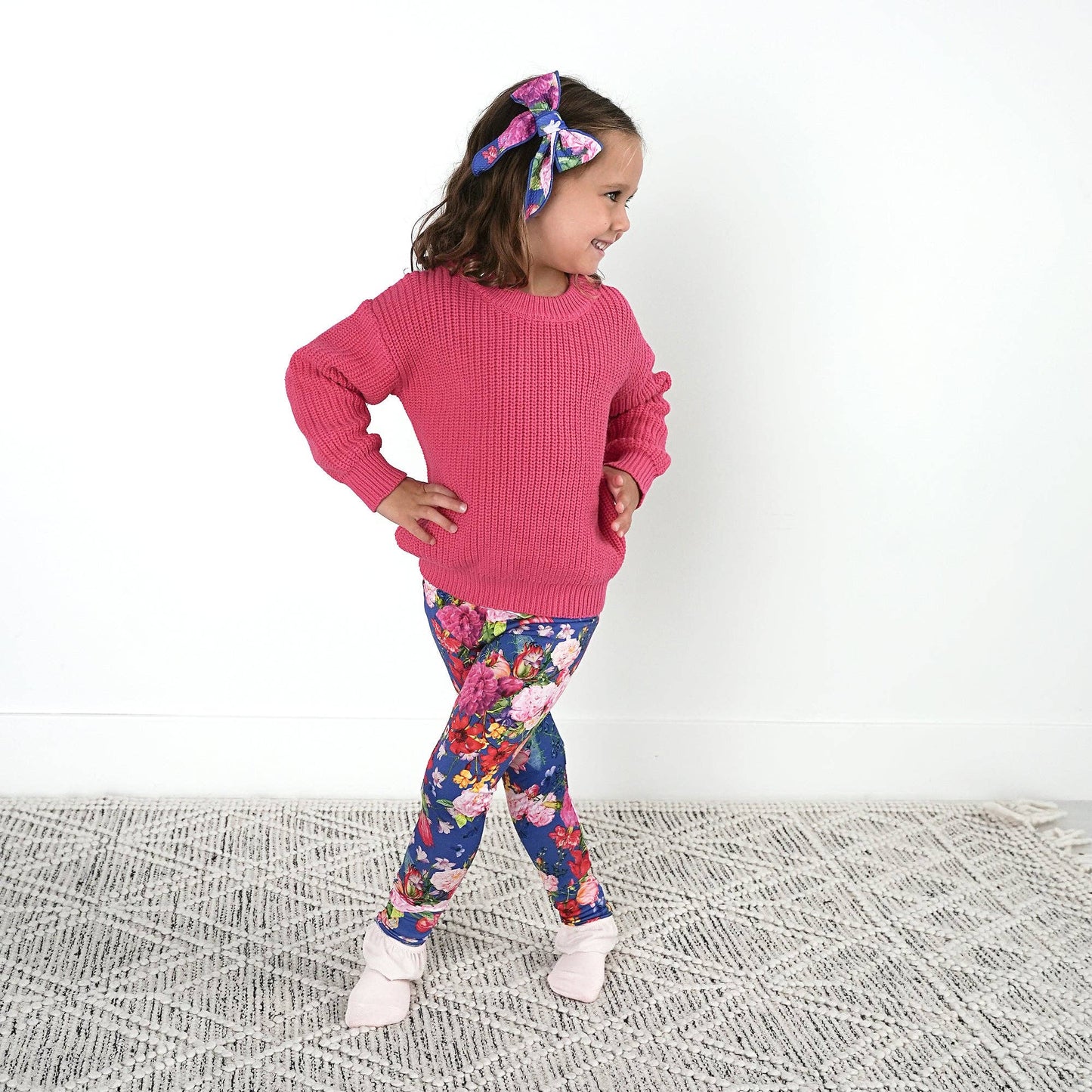 Briella Leggings