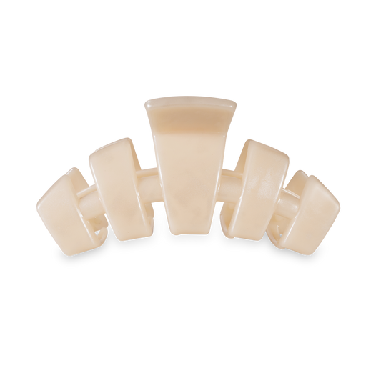 Classic Hair Clip | Medium | Soft Surf