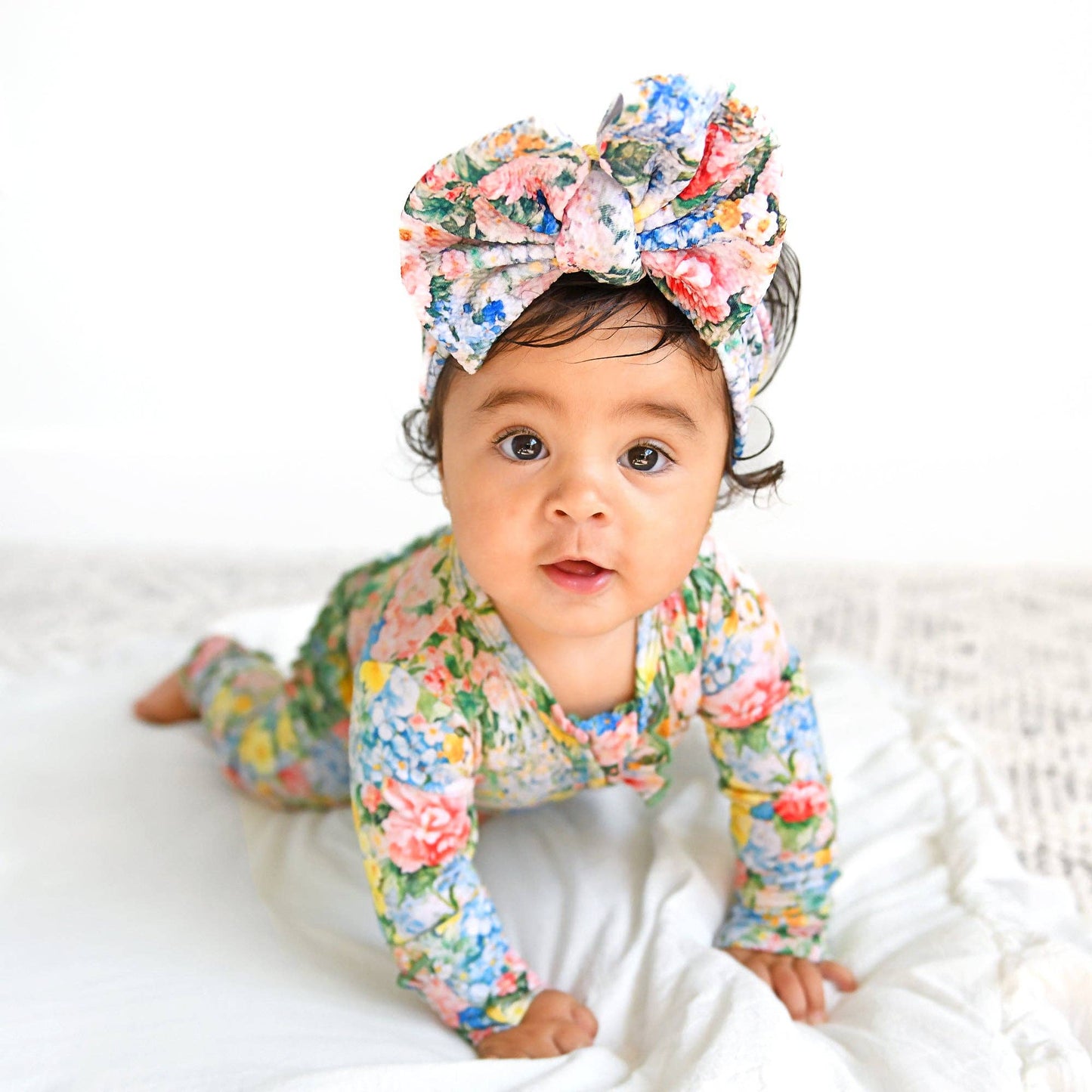 Joanna HEADWRAP