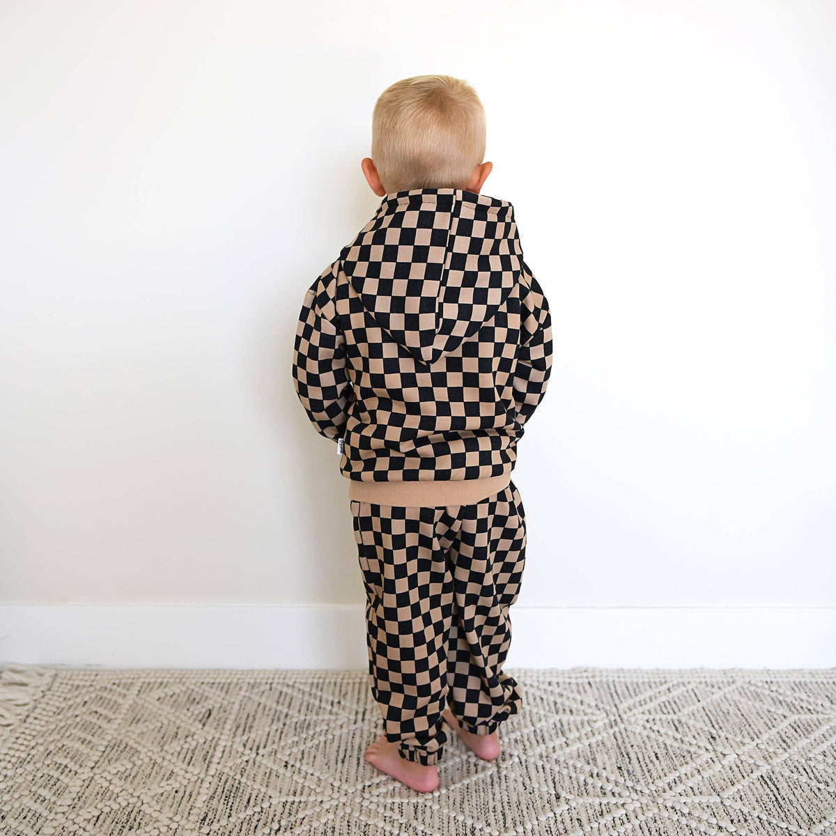Bentley SWEATSUIT