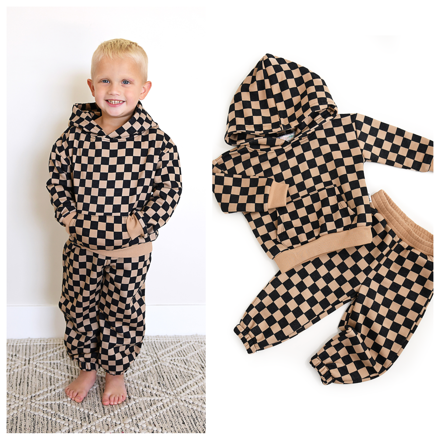 Bentley SWEATSUIT