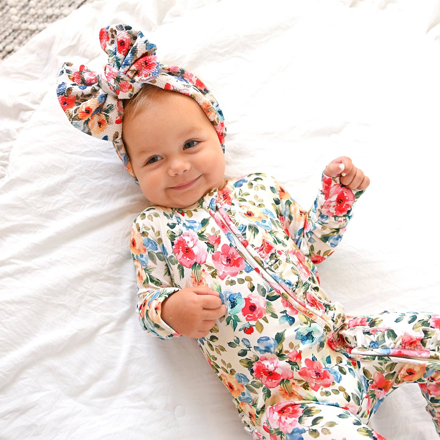 Nayeli HEADWRAP