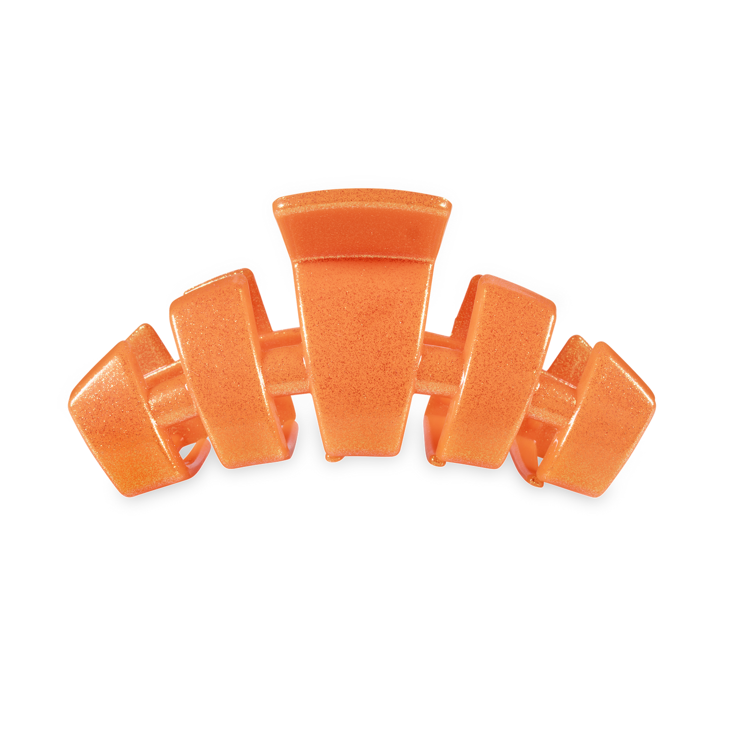 Classic Hair Clip | Medium | Showbiz