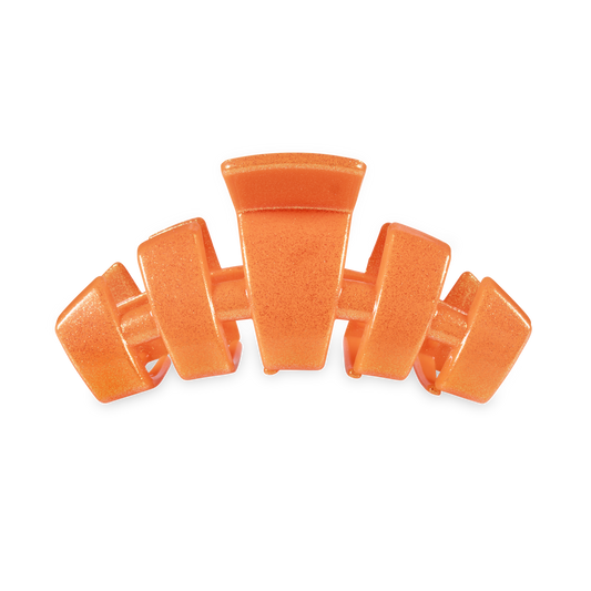 Classic Hair Clip | Medium | Showbiz