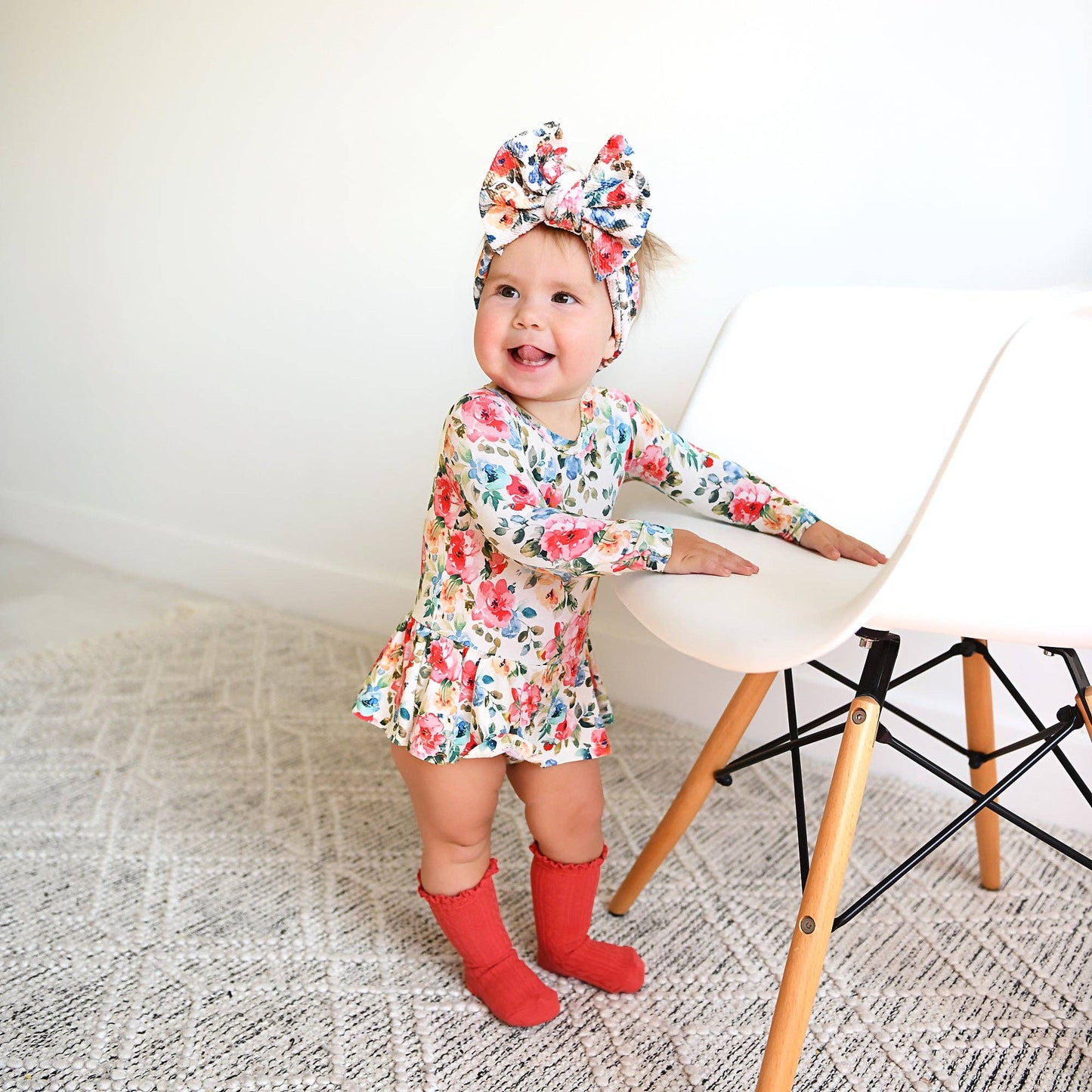 Nayeli HEADWRAP