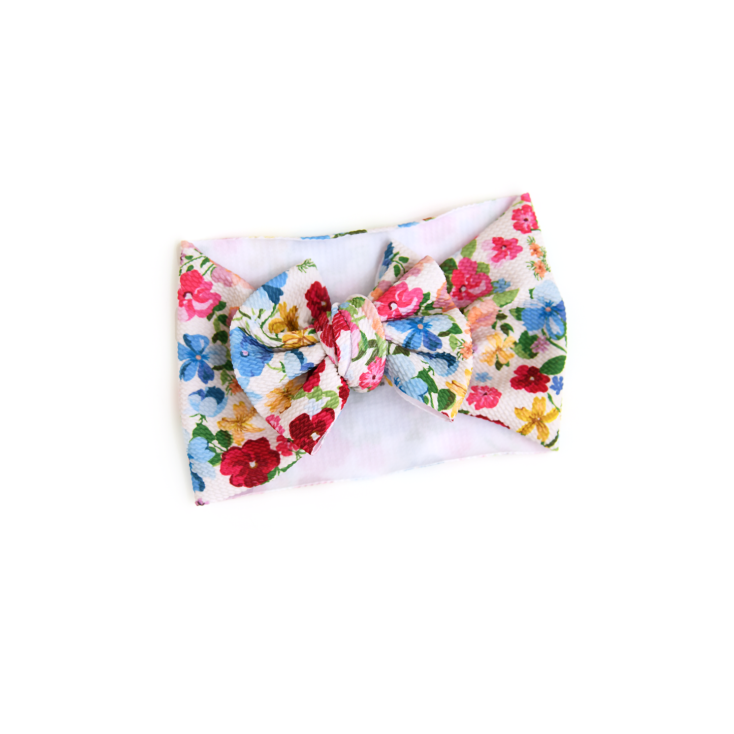 Kaylee HEADWRAP