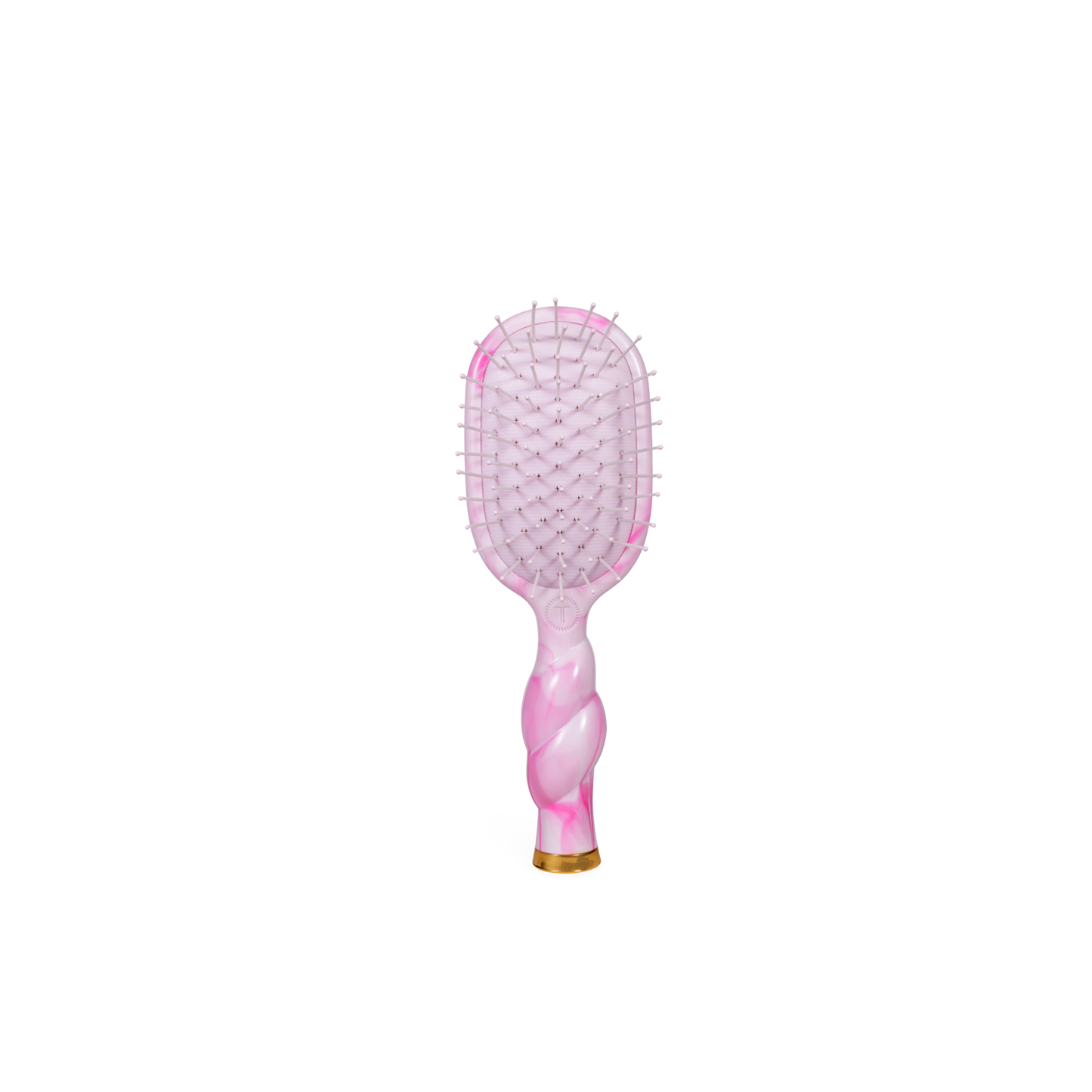 Mini Detangler Brush | Medium | Pinch Me!