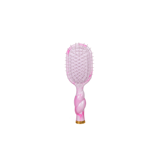 Mini Detangler Brush | Medium | Pinch Me!