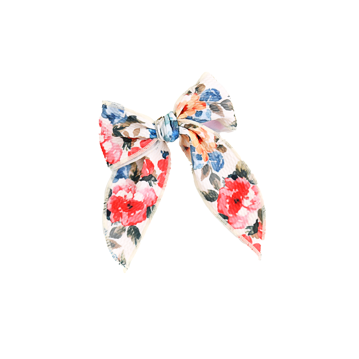 Nayeli CLIP BOW