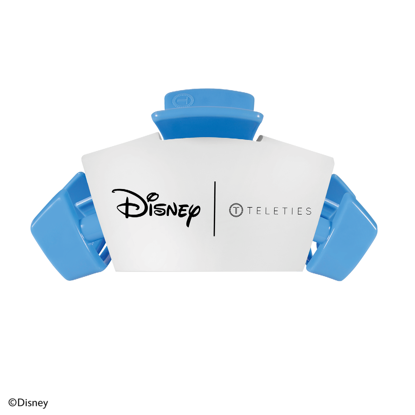 Classic Hair Clip | Donald Duck