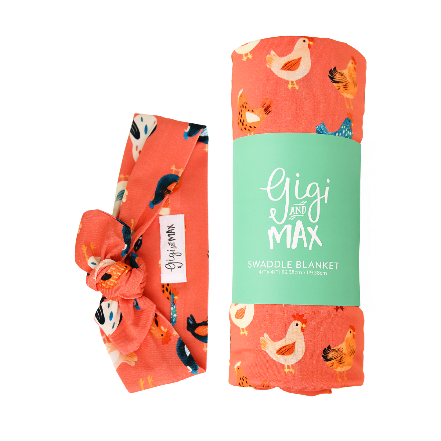 Penny SWADDLE