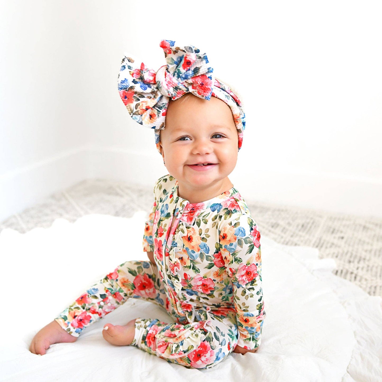 Nayeli HEADWRAP