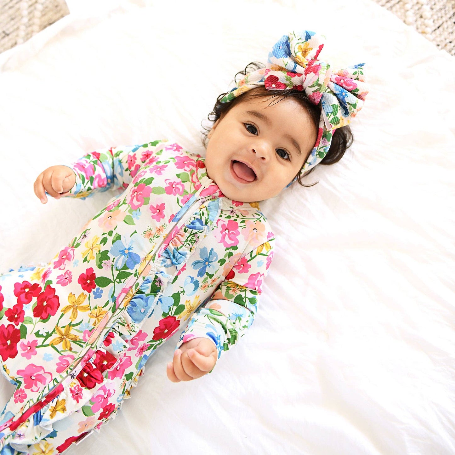 Kaylee HEADWRAP