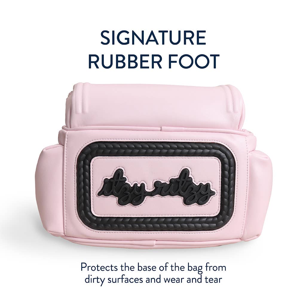 *NEW* Itzy Mini Plus™ Ribbons & Roses