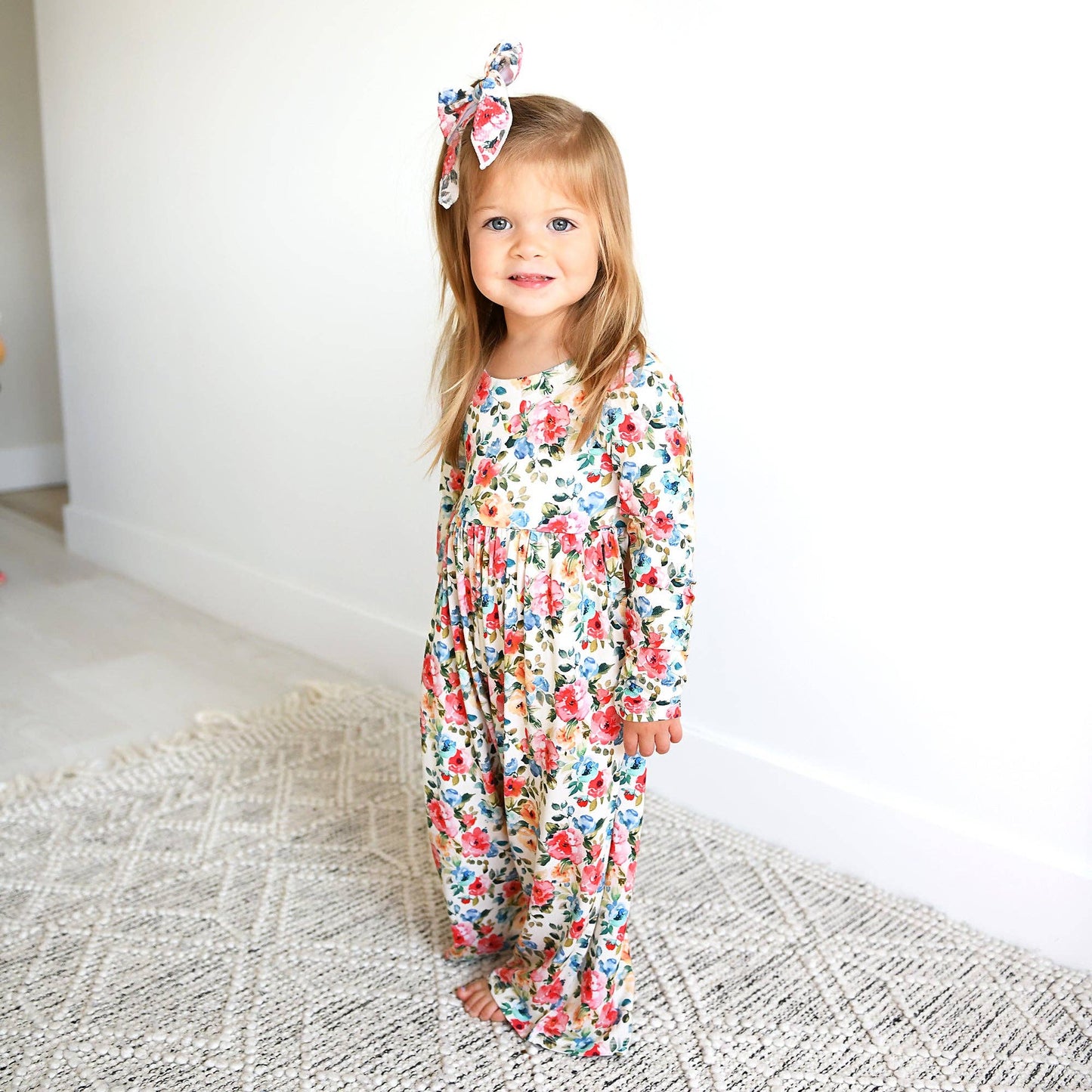 Nayeli CLIP BOW