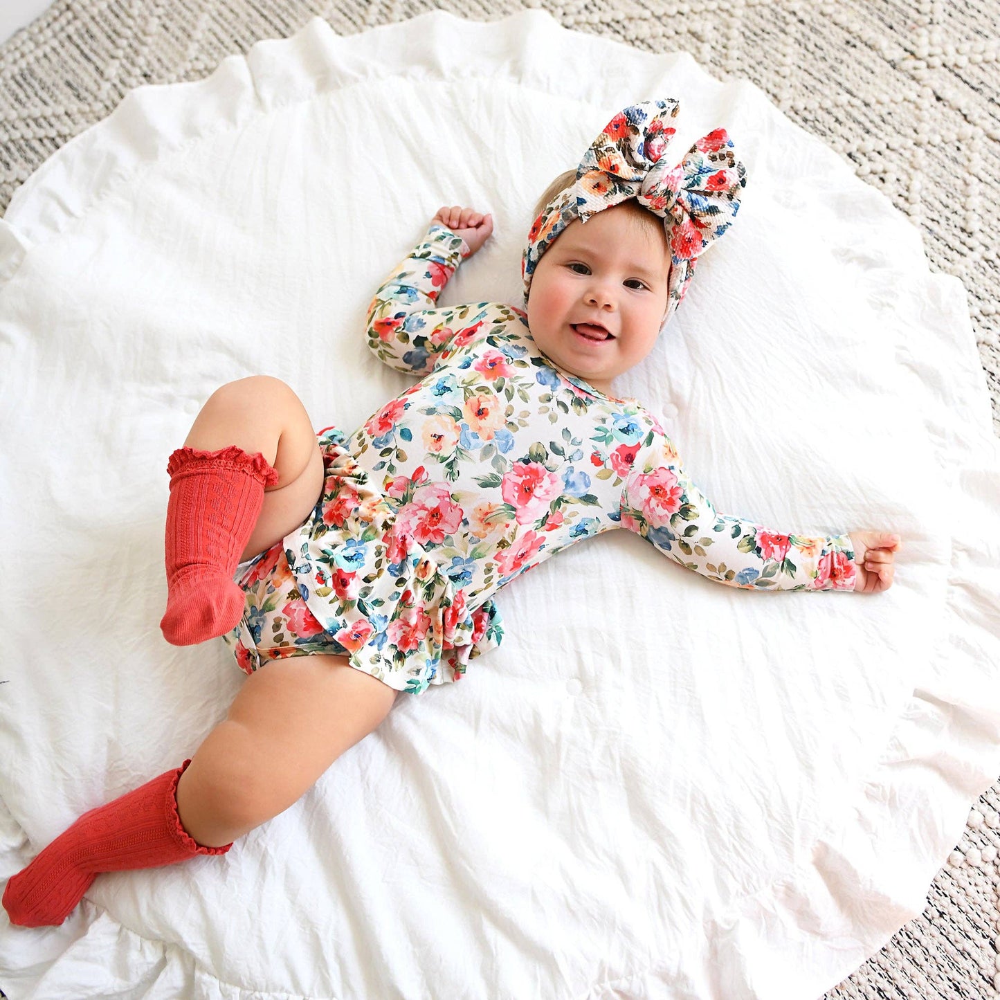Nayeli HEADWRAP