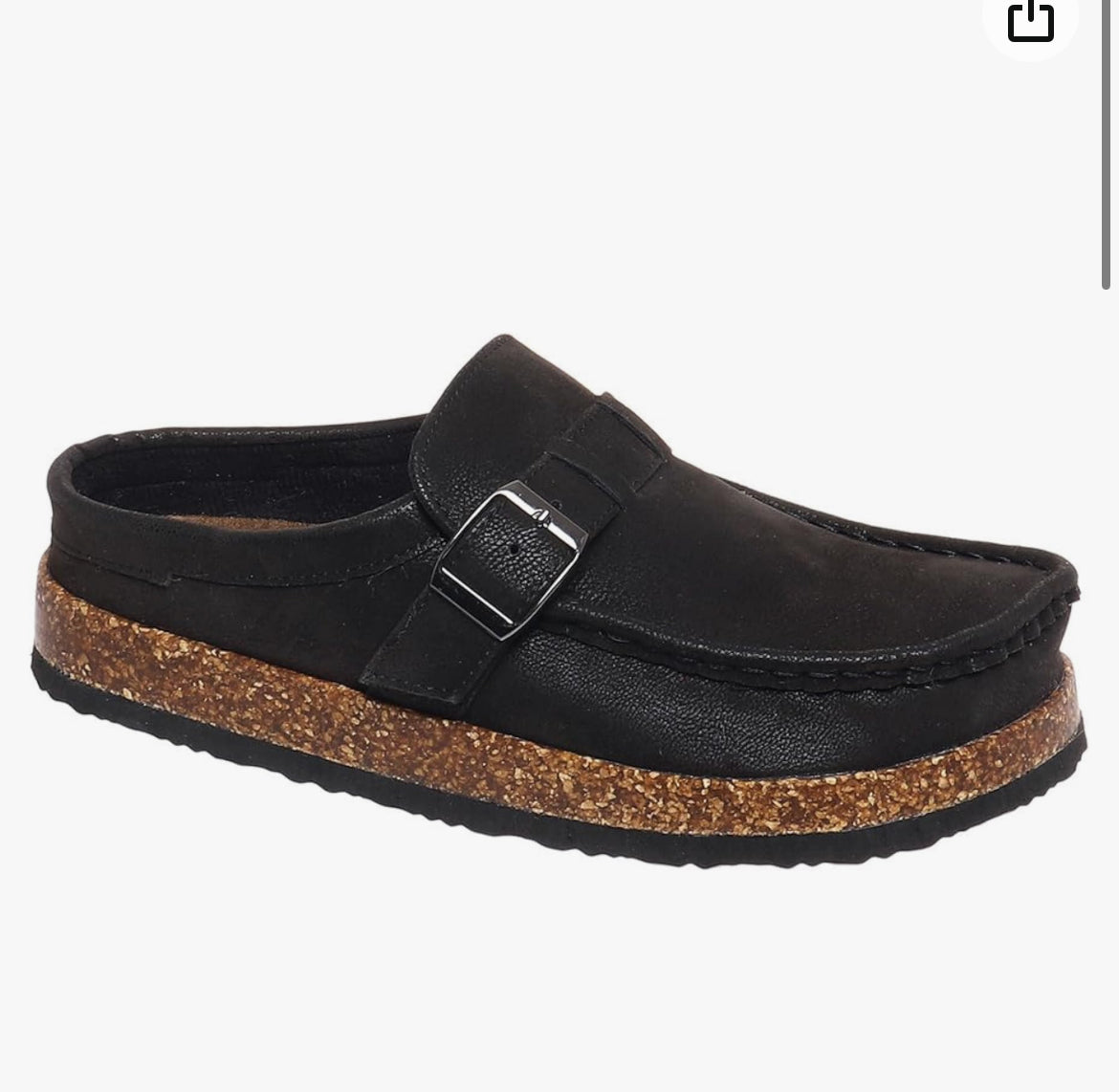 Reece Slip On