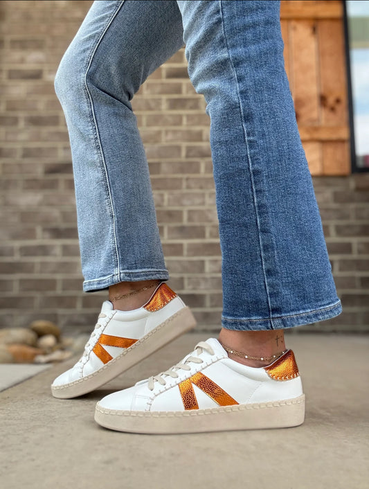 Corkys Friend Zone Sneaker